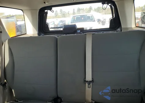 2012 Ford Escape Xls from USA, damaged, VIN 1FMCU0C76CKC33959